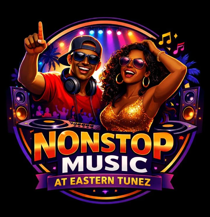 The Best Love Songs Nonstop Vol.1 2026